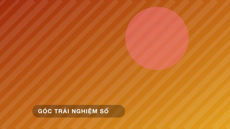 Chia sẻ đường dẫn kèm đủ bối cảnh khi khám phá trò chơi cùng cộng đồng