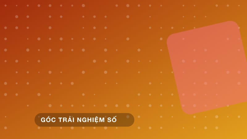 Chọn chất lượng hình ảnh theo điều kiện sử dụng khi khám phá trò chơi cùng cộng đồng