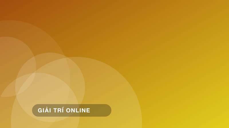Xu hướng giải trí online 2026: Vì sao game bài đổi thưởng đáng dè chừng