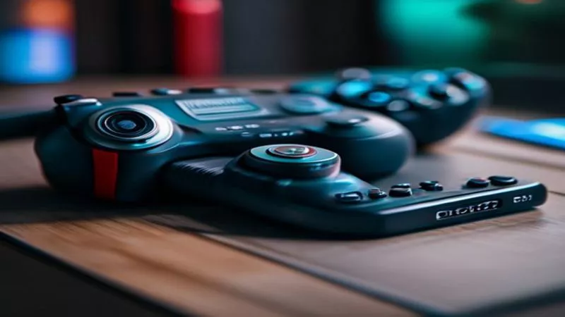 Cách quay màn hình điện thoại chơi game mượt mà 2026