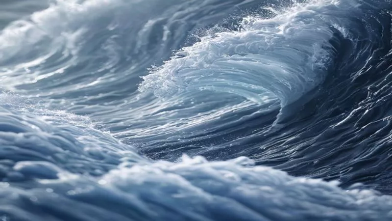 Đánh giá Wuthering Waves 2026: Genshin killer hay thất vọng?