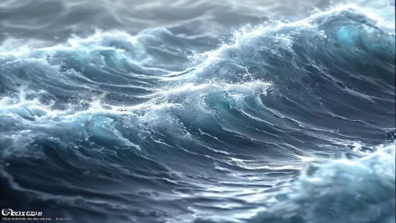 Hình ảnh minh họa game Đánh giá Wuthering Waves 2026: Genshin killer hay thất vọng?