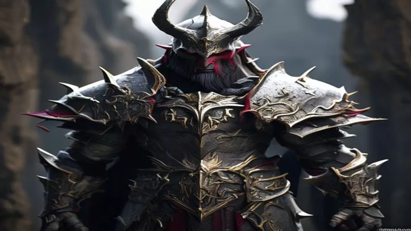 Diablo Immortal 2026: Pay-to-win hay đã cân bằng hơn?