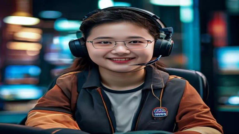 Discord server game Việt nào đáng join nhất 2026?