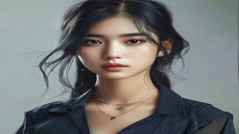 Fan art game: Cộng đồng nghệ sĩ Việt Nam 2026 tài năng