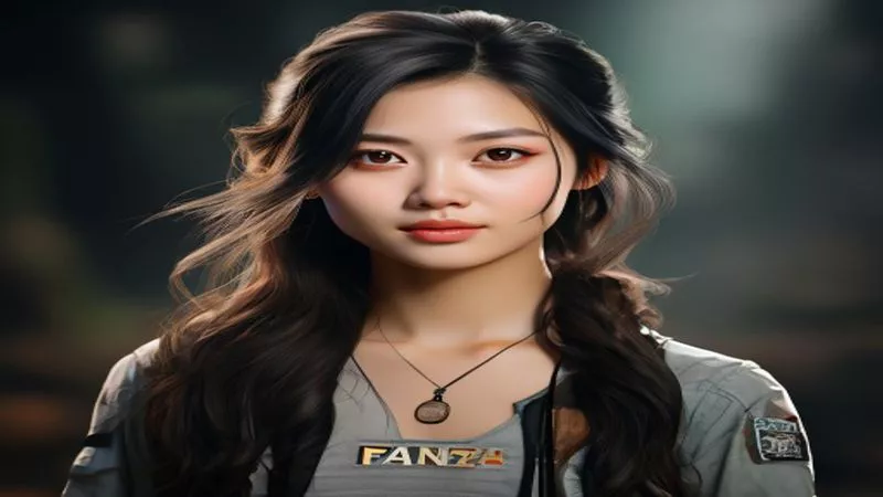 Hình ảnh minh họa game Fan art game: Cộng đồng nghệ sĩ Việt Nam 2026 tài năng