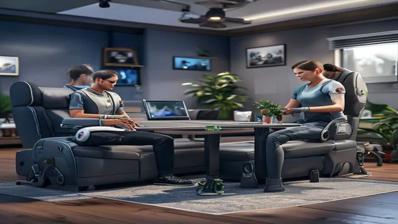 Game co-op 2 người hay nhất để chơi cùng bạn bè 2026