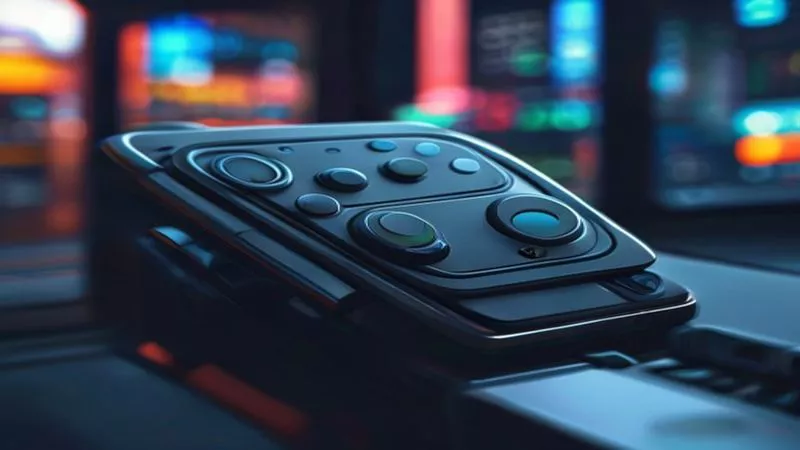 Những game miễn phí hay nhất Android và iOS tháng này