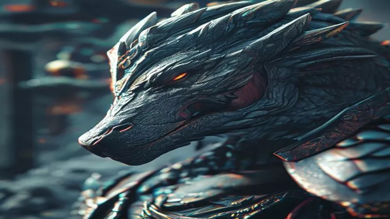 Game nhập vai hay nhất 2026: RPG nào đáng download nhất?
