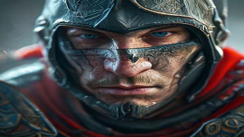 Hình ảnh minh họa game Game nhập vai hay nhất 2026: RPG nào đáng download nhất?