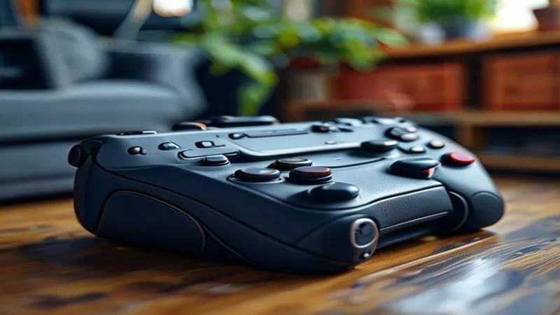 Game offline hay chơi khi không có mạng 2026