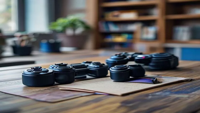 Hình ảnh minh họa game Game offline hay chơi khi không có mạng 2026