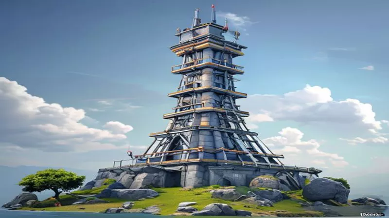 Hình ảnh minh họa game Game tower defense hay nhất 2026: Top 5 đáng trải nghiệm