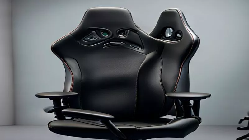 Ghế gaming ergonomic tốt nhất giá dưới 3 triệu 2026
