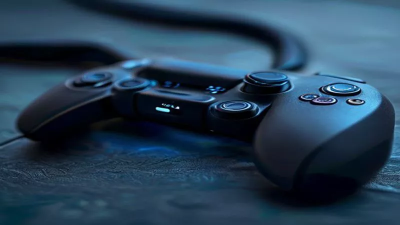 Hướng dẫn kết nối tay cầm Bluetooth chơi game mobile 2026