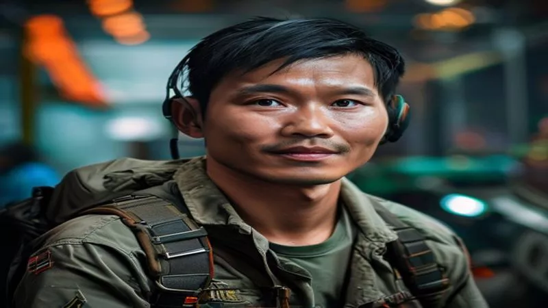 Meme game Việt Nam 2026: Những hình ảnh gây cười nhất