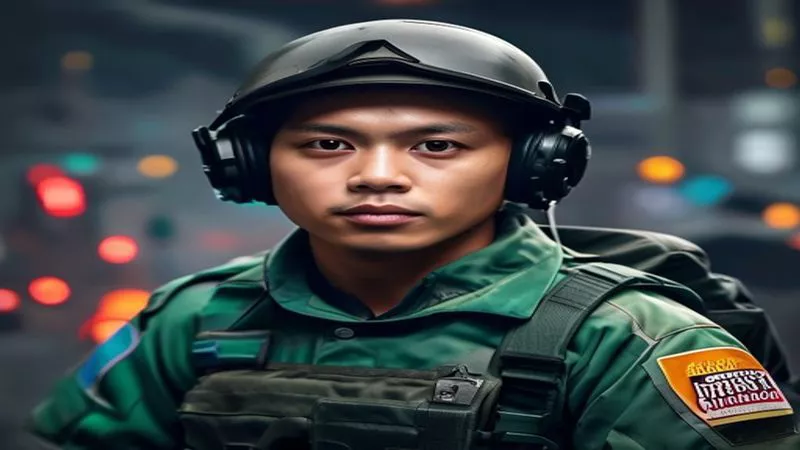 Hình ảnh minh họa game Meme game Việt Nam 2026: Những hình ảnh gây cười nhất