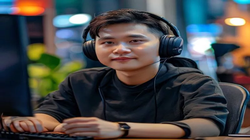 Podcast game Việt Nam hay nhất để nghe khi di chuyển 2026