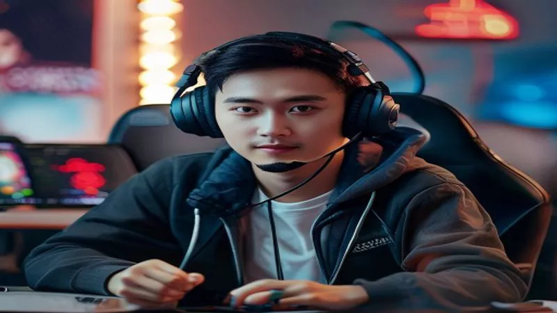 Hình ảnh minh họa game Podcast game Việt Nam hay nhất để nghe khi di chuyển 2026