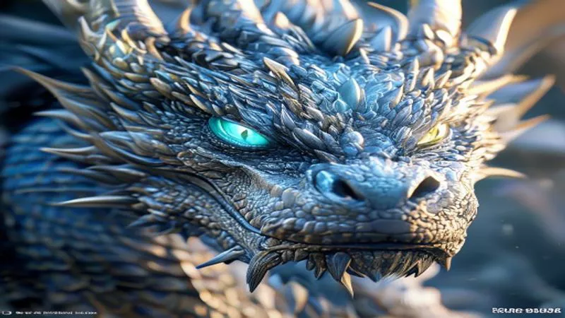 Review Dragon Raja 2026: Game nhập vai đồ họa đẹp nhất mobile