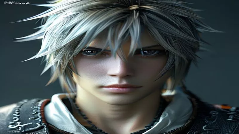 Final Fantasy XVI Mobile: Review toàn diện bản port mới nhất