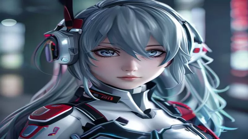 Review Honkai Impact 3 mùa mới: Có còn đáng chơi năm 2026?