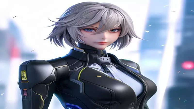 Hình ảnh minh họa game Review Honkai Impact 3 mùa mới: Có còn đáng chơi năm 2026?