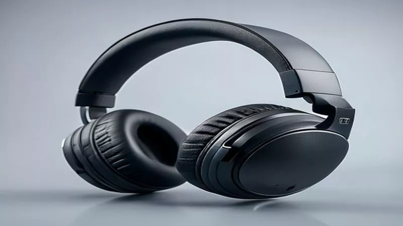 Tai nghe gaming không dây tốt nhất 2026: Top 5 lựa chọn