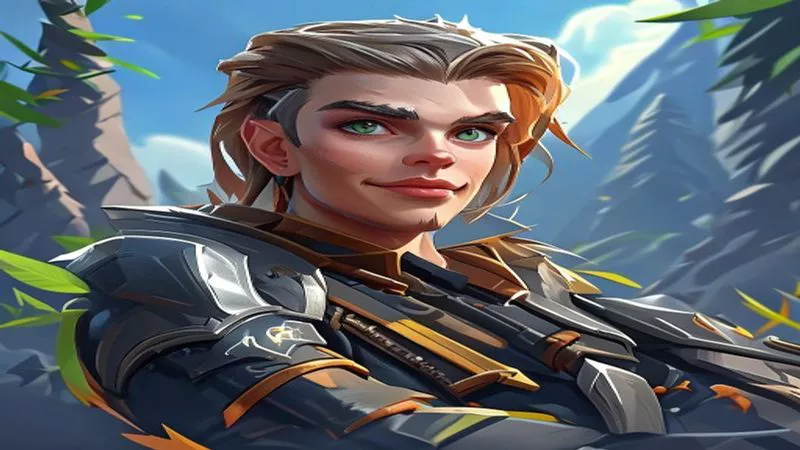 Tips tăng cấp nhanh nhất trong game RPG mobile 2026