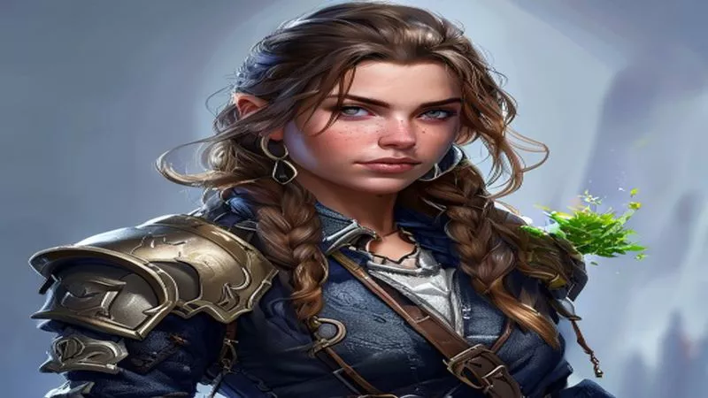 Hình ảnh minh họa game Tips tăng cấp nhanh nhất trong game RPG mobile 2026