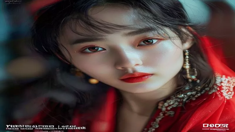 Top 10 kênh YouTube giải trí Việt Nam hot nhất 2026