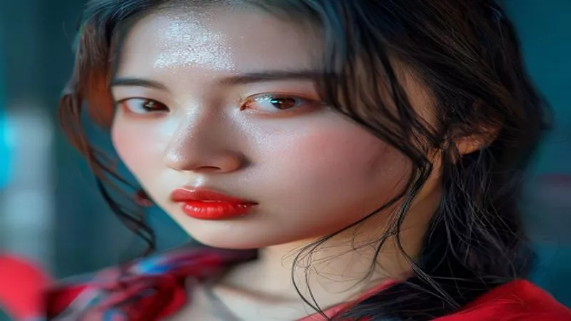 Hình ảnh minh họa game Top 10 kênh YouTube giải trí Việt Nam hot nhất 2026