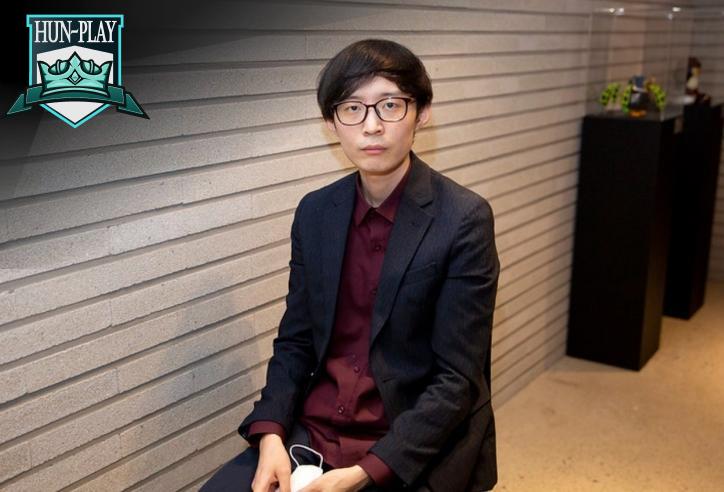 <strong>Kết Luận: Vươn Lên Rank Cao Cùng Kai'Sa Dũng Sĩ</strong>